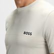 BOSS