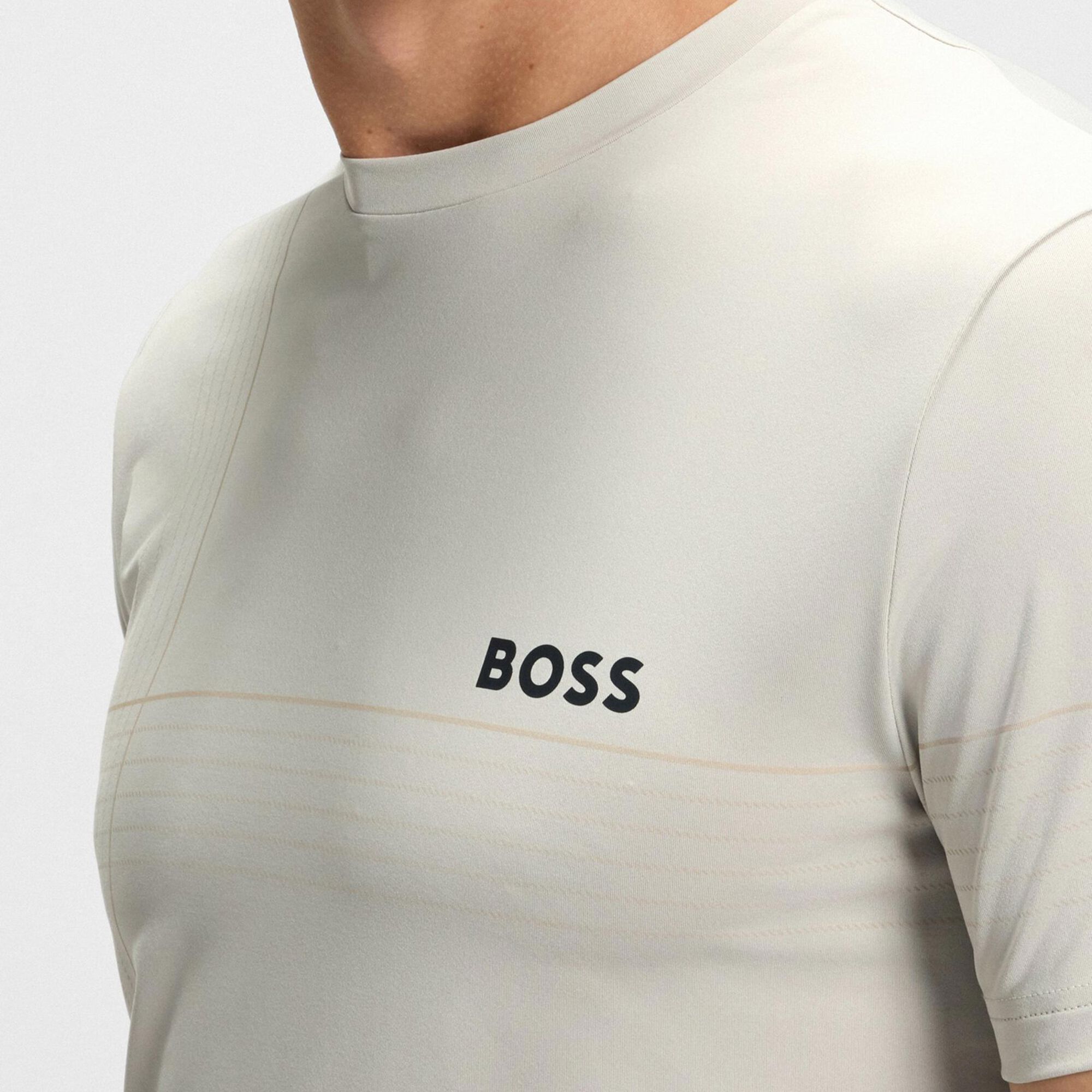 BOSS