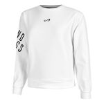 Endless Swell Sweatshirt