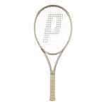 Prince Tennisrackets Prince O3 Legacy 105 Comfort-rackets Testrackets