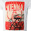 Vienna Tee