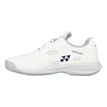Yonex