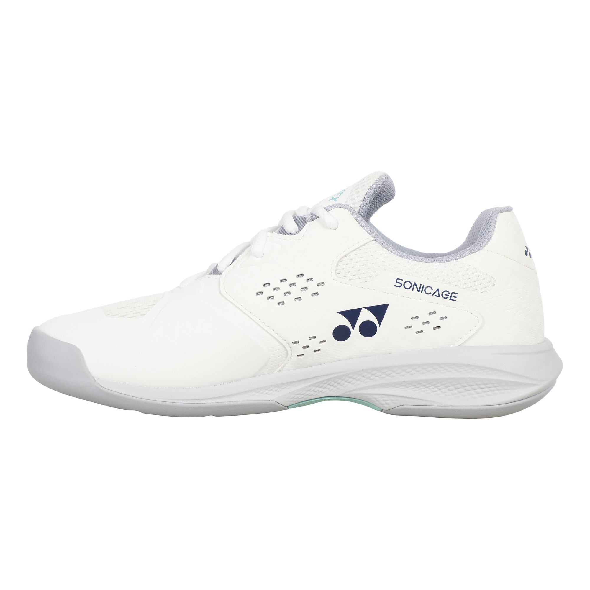 Yonex