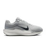 Winflo 11 Neutrale Schoen Dames-Lichtgrijs,Wit