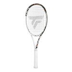 Tecnifibre Tennisrackets Tecnifibre TF-40 290 V 3 (16x19) Test racket