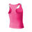 Teamline Tank