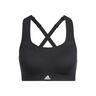 TLRD Impact High-Support Bra