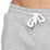 Ocean Sweatpant