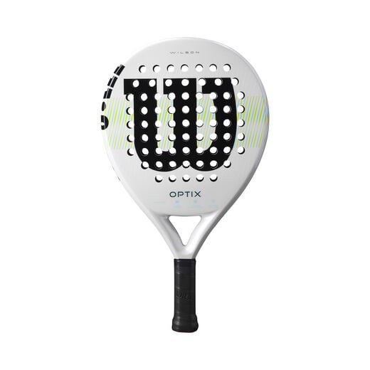 Wilson