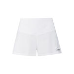 HEAD HEAD Dynamic Short voor tennisballen Dames - wit, 