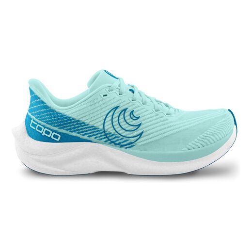 TOPO ATHLETIC