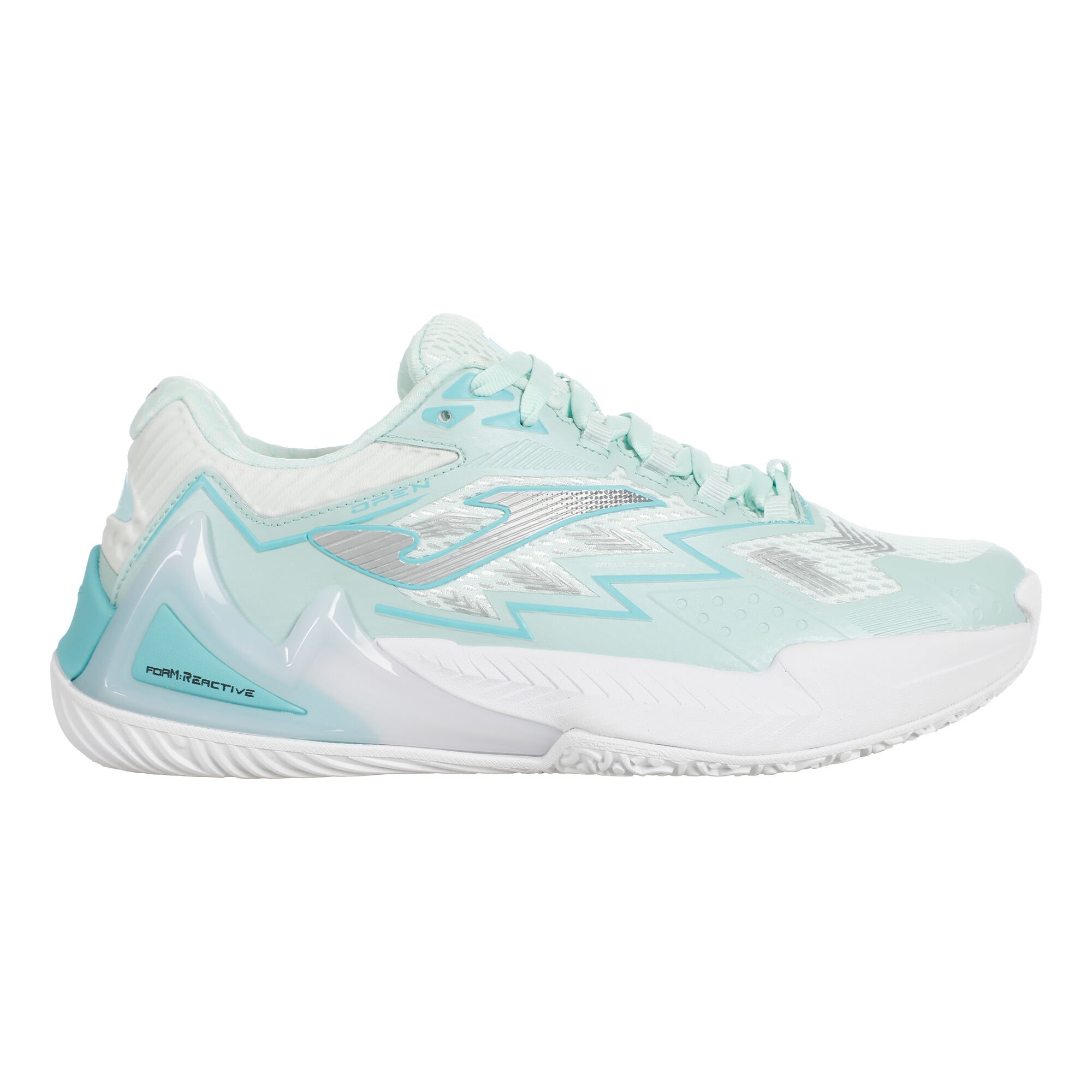 Joma