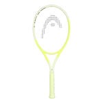 HEAD Tennisrackets HEAD Extreme MP 2024 Tourracket