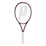 Prince Tennisrackets Prince Premier 105