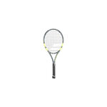 Babolat Geschenken Babolat Mini Racket 26 Cadeau 