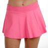 Crew 2.0 Wavy Rok Dames-pink
