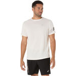 ASICS Icon Shortsleeve