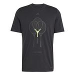 adidas Racket Tee