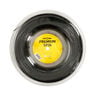 Premium Spin Rol Snaren 220m-Zwart