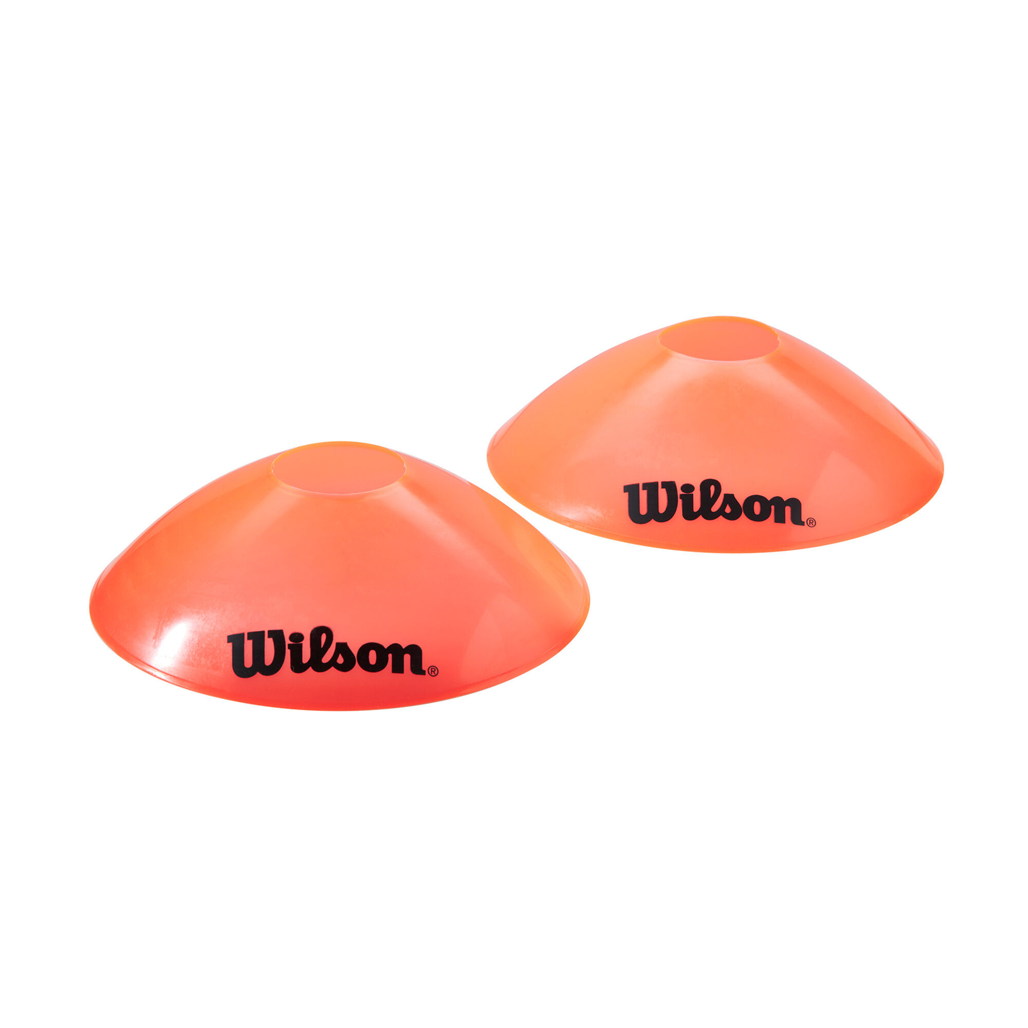 Wilson