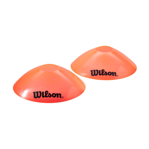 Wilson