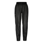 Craft Kleding Craft Pro Hydro Lightweight Hardloopbroek Dames - zwart