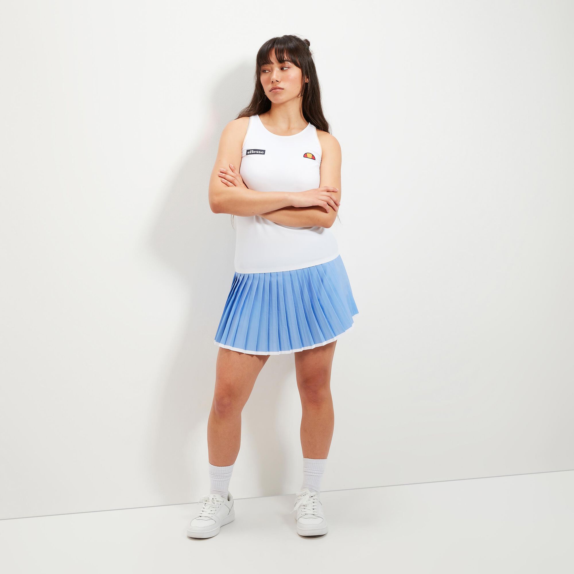 Ellesse