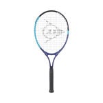 Dunlop Tennisrackets Dunlop FX JR 26 Kinderracket 