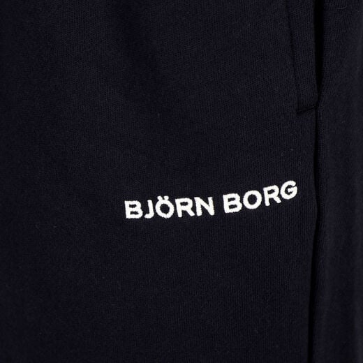 Bj&ouml;rn Borg