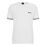 Tee MB 2