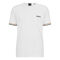Tee MB 2