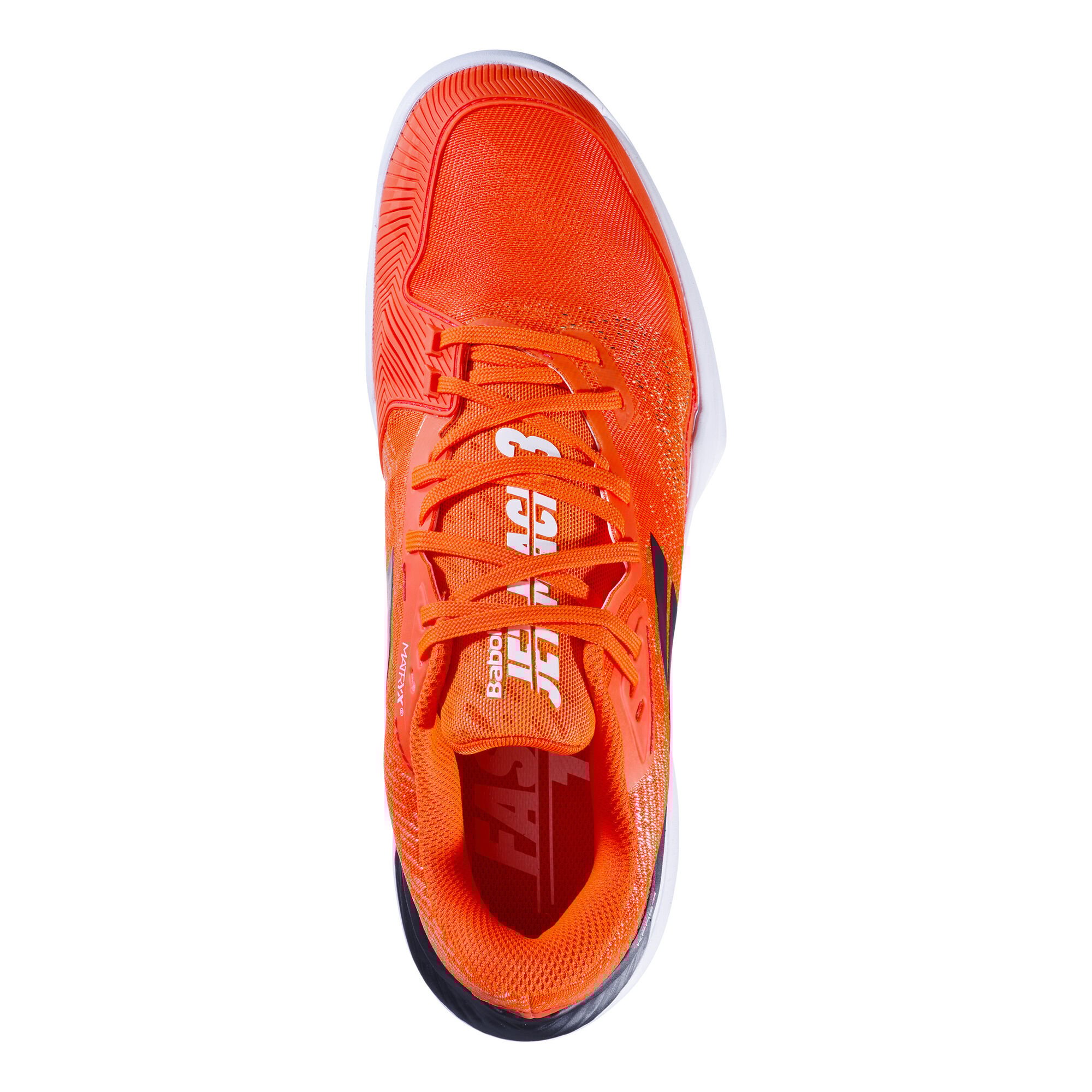 Babolat
