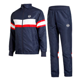 Board Tracksuit Men