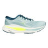 Ventus Neutrale Schoen Dames-Groen,Geel