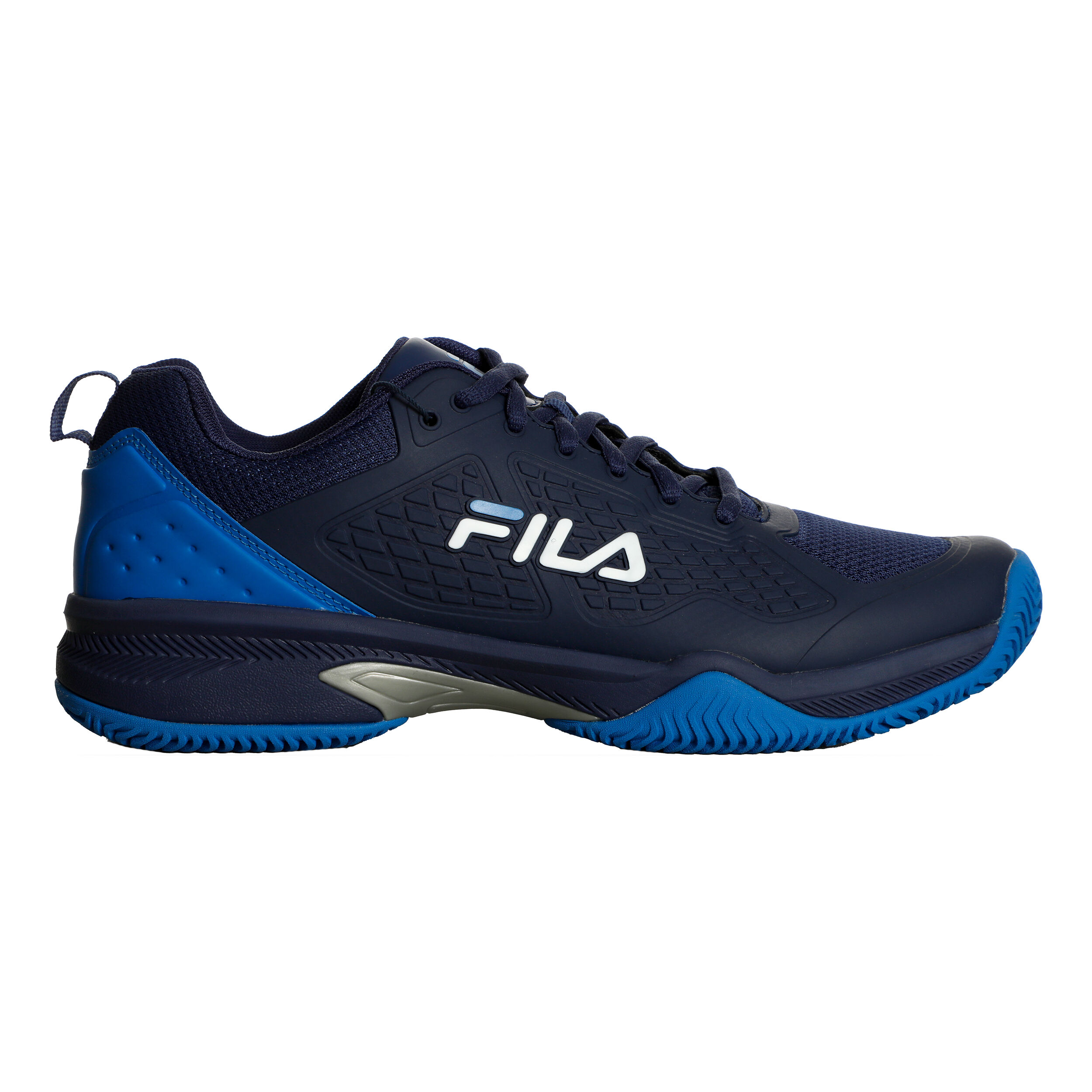 Fila tennisschoenen cheap