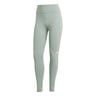 Own The Run 7/8 Hardlooplegging Dames-Salie