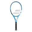 Babolat