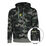 Ready To Serve Hoody