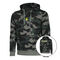 Ready To Serve Hoody