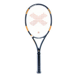 BXT X Fast Pro (Kat. 2 -gebraucht)