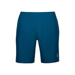 BIDI BADU Henry 2.0 Tech Shorts Men