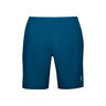 Henry 2.0 Tech Shorts Men