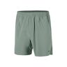 Ace Racquet Shorts