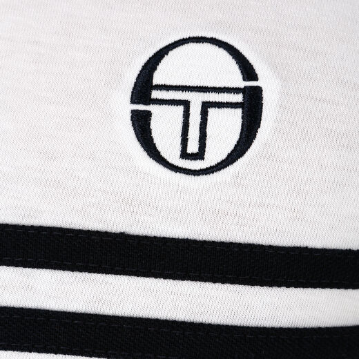 Sergio Tacchini