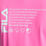 T-Shirt Sandra