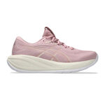 ASICS Neutrale schoen ASICS Gel-Cumulus 28 Neutrale schoen Dames - roze, pink