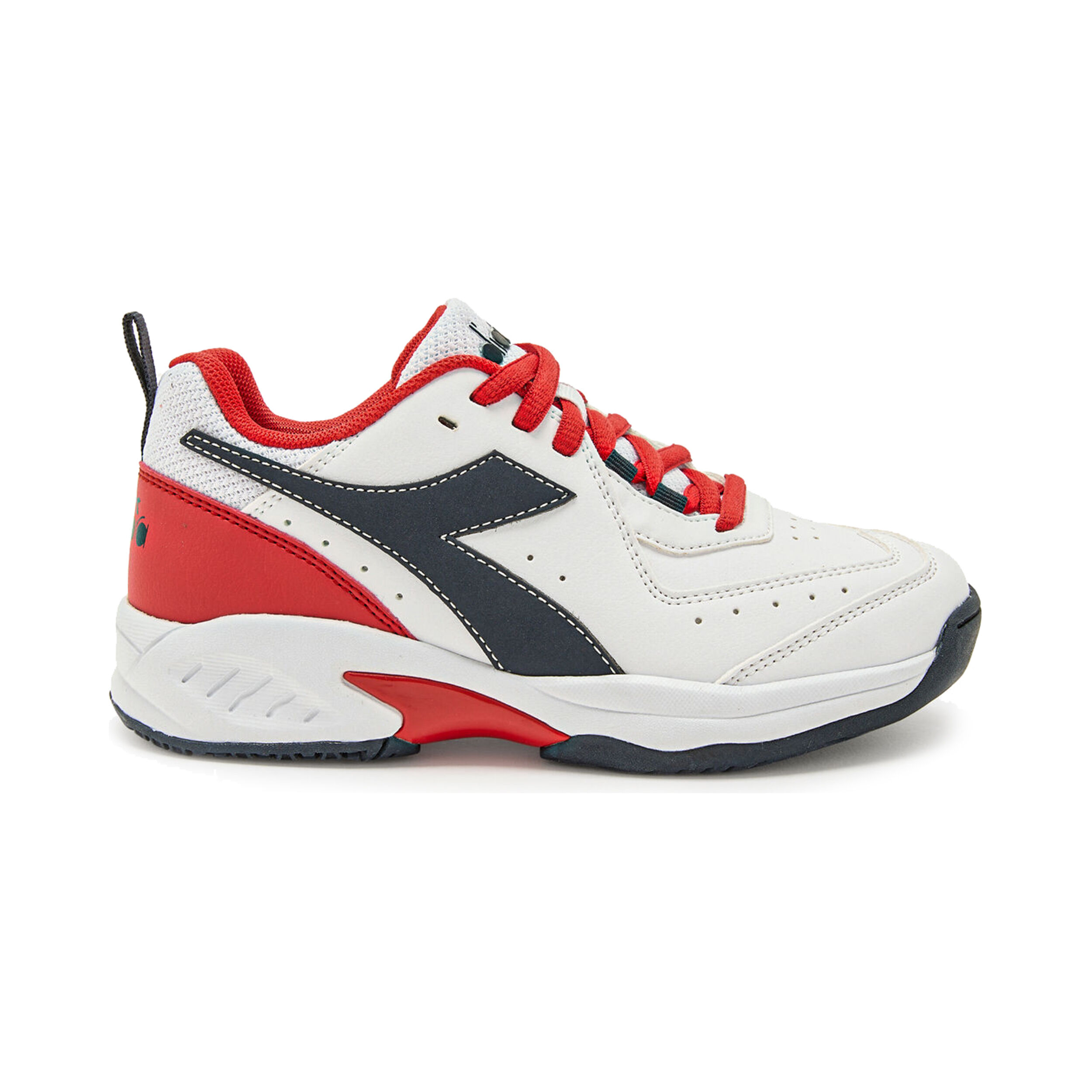 Diadora kinderschoenen online