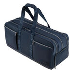 HEAD HEAD Pro Duffle Bag L Sporttas - blauw