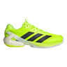 adizero Ubersonic 5 Clay