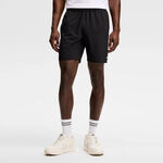 JLindeberg Shorts JLindeberg Preston  Shorts Heren-zwart